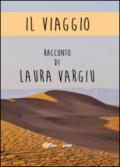 Il viaggio