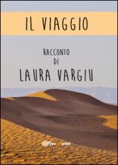 Il viaggio