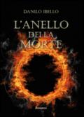 L'anello della morte