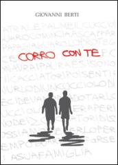 Corro con te