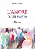 L'amore di un poeta