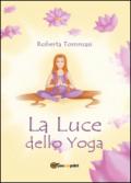 La luce dello yoga