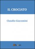 Il crociato