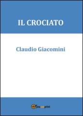 Il crociato