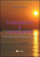 Viandanti e naviganti