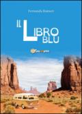 Il libro blu