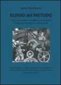 Elogio del metodo