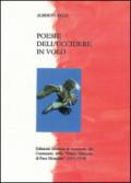 Poesie dell'uccidere in volo