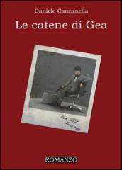 Le catene di Gea