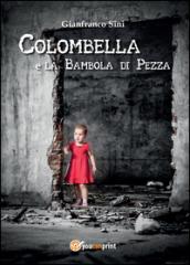 Colombella e la bambola di pezza