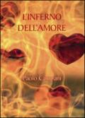 L'inferno dell'amore