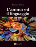 L'anima ed il linguaggio