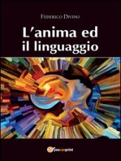 L'anima ed il linguaggio