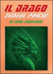 Il drago Zimeul Priciu