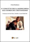 Il concetto della misericordia agli esordi del cristianesimo