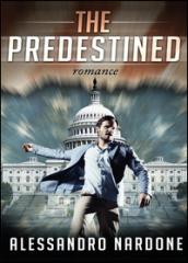 The predestined