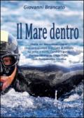 Il mare dentro