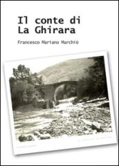 Il conte di La Ghirara