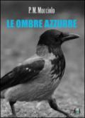 Le ombre azzurre