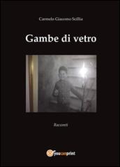 Gambe di vetro