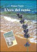 L'eco del vento