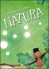 Natura