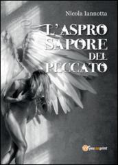 L'aspro sapore del peccato