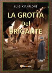 La grotta del brigante