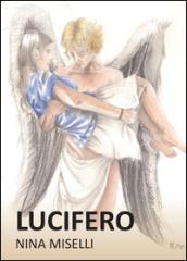 Lucifero