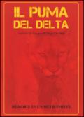 Il puma del delta