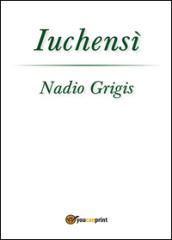 Iuchensì