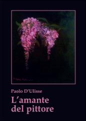 L'amante del pittore