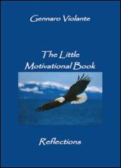 The little motivational book