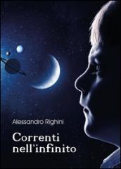 Correnti nell'infinito