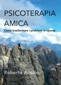 Psicoterapia amica