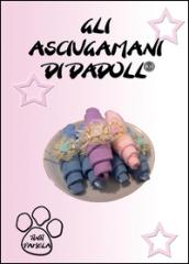 Gli asciugamani di Dadoll