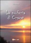 La profezia di Czarat