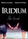 Iridium. Libro secondo