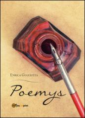 Poemys