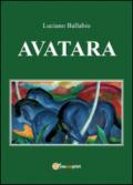 Avatara