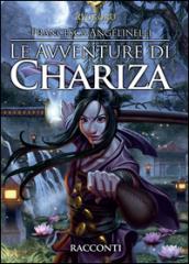 Le avventure di Chariza