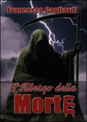 L'albergo della morte