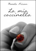 La mia coccinella