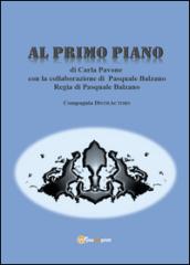 Al primo piano