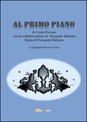 Al primo piano