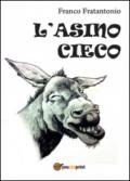 L'asino cieco