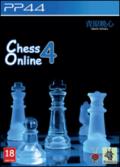 Chess Online 4