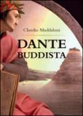 Dante buddista