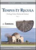 Tempus et regula. Orologi solari medievali italiani. 2.