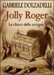 Jolly Roger. 2.